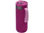 Jlab -  Go Party Speaker Mulberry Bluetooth-speaker  - Paars, Overige merken, Verzenden, Overige typen, Nieuw