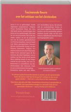 De man die in 70 het kruis overleefde 9789086590841, Verzenden, Gelezen, F. Vermeiren