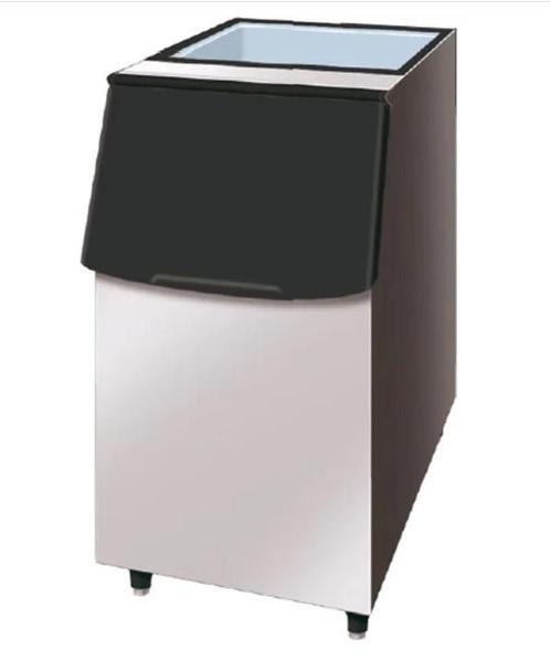 Hoshizaki Hoshizaki opslagbunker B-140SA - 144 kg, Zakelijke goederen, Horeca | Keukenapparatuur, Verzenden