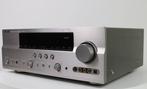 Yamaha - AX-V661 AV Solid state meerkanaals receiver, Nieuw
