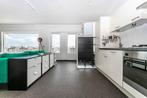 Te huur: Appartement Oranjeplein in Maastricht met 2 kamer(s, Direct bij eigenaar, Tussenwoning, Maastricht