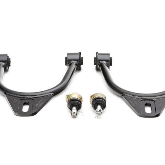 Eibach Pro-Alignment Front Camber Kit for 05-10 Chrysler, Auto-onderdelen, Ophanging en Onderstel, Ophalen of Verzenden