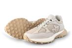 Nubikk Sneakers in maat 39 Beige | 10% extra korting, Kleding | Dames, Schoenen, Nubikk, Verzenden, Beige, Sneakers of Gympen