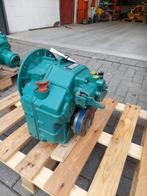 Keerkoppeling ZF45 2.5:1 hydraulisch, Watersport en Boten, Bootonderdelen, Ophalen of Verzenden, Nieuw, Motor en Techniek, Zeilboot of Motorboot