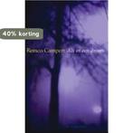 Als in een droom 9789023438861 Remco Campert, Verzenden, Gelezen, Remco Campert