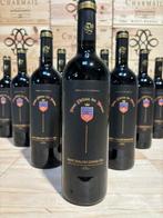 2016 Vieux Château des Moines - Saint-Émilion Grand Cru - 12, Nieuw