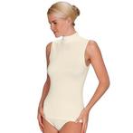 Speidel Shirt voor eronder (1 stuk), Kleding | Dames, Verzenden