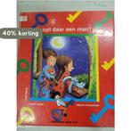 Loopt daar een man? / Sleuteltjesserie / A 2 9789020847390, Verzenden, Gelezen, H. Smits