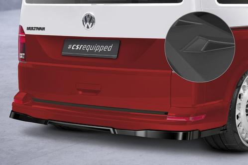 Achterskirt voor VW T6 / T6.1 HA297-L, Auto-onderdelen, Carrosserie en Plaatwerk, Nieuw, Verzenden