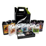 Advanced Nutrients Starter Kit, Ophalen of Verzenden, Nieuw