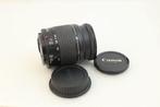 Canon EF 28-80 mm ULTRASONIC f 1 : 3.5-5.6 IV Zoom Zoomlens, Nieuw