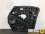 Ruitmechaniek 2Deurs rechts-voor Mercedes Vito O270753, Auto-onderdelen, Ophalen of Verzenden, Nieuw