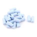 20-Pack Schuim Oorplugs - Oordopjes Earplugs voor Slapen, Verzenden, Nieuw