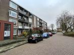 Appartement in Dordrecht - 74m² - 3 kamers, Huizen en Kamers, Huizen te huur, Dordrecht, Zuid-Holland, Appartement