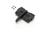 DJI Matrice 30 Series 4G Dongle Kit, Nieuw