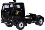 Volvo F88 Motorwagen MCG18217 Modelcar Group  Modelauto 1:18, Hobby en Vrije tijd, Verzenden, Nieuw