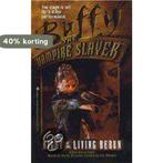 Night of the Living Rerun 9780671017156 Arthur Byron Cover, Verzenden, Gelezen, Arthur Byron Cover