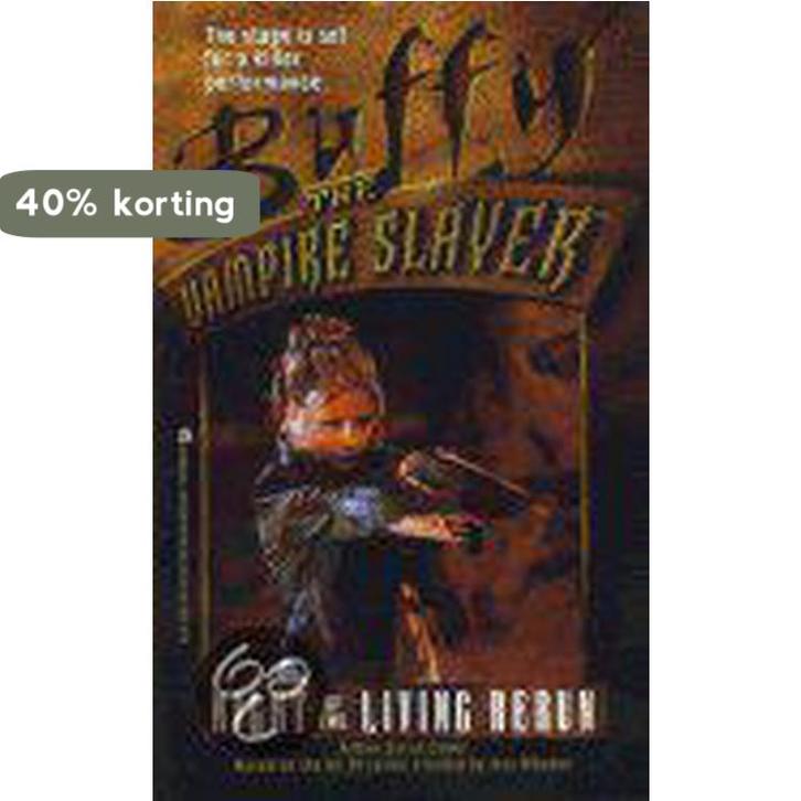 Night of the Living Rerun 9780671017156 Arthur Byron Cover, Boeken, Taal | Engels, Gelezen, Verzenden