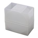 Tube, Verzenden, Zuid-Amerika, Losse munt, Zilver