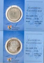 Nederland. 10 Euro 2004/2005 Princess Catharina Amalia +