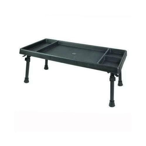 RCG Bivvy Table, Watersport en Boten, Hengelsport | Karpervissen, Overige typen, Nieuw