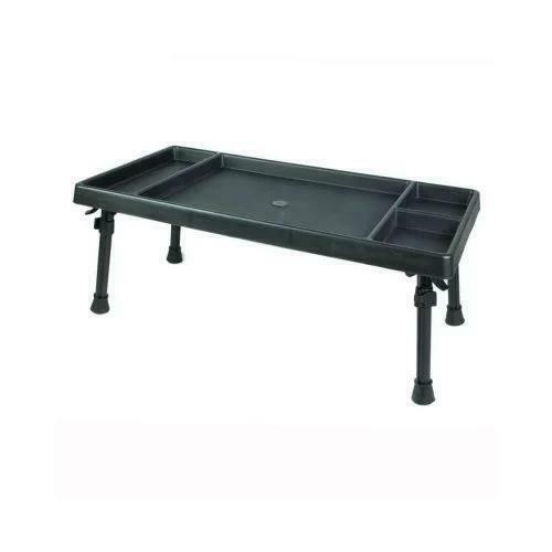 RCG Bivvy Table, Watersport en Boten, Hengelsport | Karpervissen, Overige typen, Nieuw