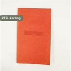 Beknopt leerboek handelskennis 9789001805258 Speerstra, Verzenden, Gelezen, Speerstra