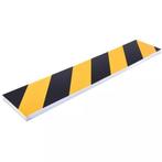 Xtrobb Autodeur Beschermer 50x10x1.5cm (Beschermhoezen), Auto diversen, Ophalen of Verzenden, Nieuw