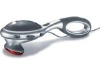 Beurer MG70 - Infrarood massage - Klopmassage - Ergonomische, Sport en Fitness, Verzenden, Nieuw
