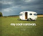 9781911641575 My Cool- My Cool Caravan Jane Field-Lewis, Boeken, Nieuw, Verzenden, Jane Field-Lewis