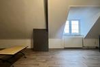 Studio Deventerstraat in Apeldoorn, Minder dan 20 m², Overige regio's