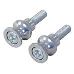 Set bobbins m10, Auto-onderdelen, Ophalen of Verzenden, Nieuw