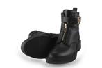 Mexx Boots in maat 39 Zwart | 10% extra korting, Mexx, Verzenden, Zwart, Overige typen