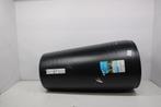 Tube - Regenton - 230 liter - Antraciet, Verzenden, Zo goed als nieuw