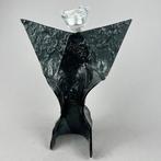 Andrzej Rafalski - sculptuur, NO RESERVE - Glass ANGEL-