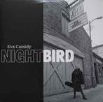 LP gebruikt - Eva Cassidy - Nightbird, Zo goed als nieuw, Verzenden