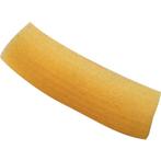 Pastavorm | Diamond Extruders | maccheroni | 10mm, Verzenden, Nieuw in verpakking