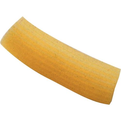 Pastavorm | Diamond Extruders | maccheroni | 10mm, Zakelijke goederen, Horeca | Keukenapparatuur, Nieuw in verpakking, Verzenden