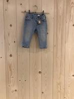 H&M Jeans / Blauw / Maat 74     / Slim fit, Kinderen en Baby's, Babykleding | Maat 74, Nieuw