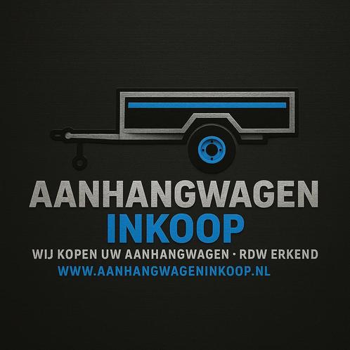 GEZOCHT GEVRAAGD paardentrailer  VERKOPEN INKOOP OPKOPER, Dieren en Toebehoren, Paarden en Pony's | Trailers en Aanhangwagens