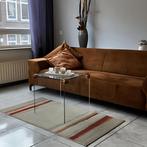Hoekwoning met 5 Slaapkamers aan Dirk van Prooijesingel gevo, Rotterdam, Direct bij eigenaar, Rotterdam, (Studenten)kamer