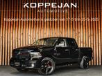Dodge Ram 1500 5.7 V8 Hemi Classis 402PK Automaat, Automaat, Stof, Gebruikt, LED verlichting