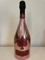 Armand de Brignac - Reims Rosé - 1 Fles (0,75 liter), Verzamelen, Wijnen, Nieuw