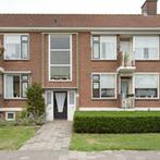 Huis | 8m² | Gronausestraat | €579,- gevonden in Enschede, Huizen en Kamers, Direct bij eigenaar, Overijssel, Overige soorten