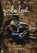 Girls lost - DVD, Verzenden, Nieuw in verpakking