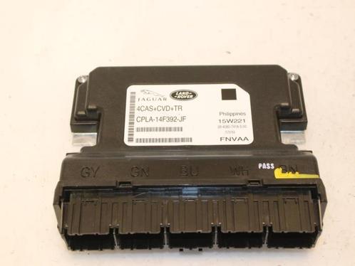 Computer Body Control Landrover Range Rover O139959, Auto-onderdelen, Elektronica en Kabels, Ophalen of Verzenden