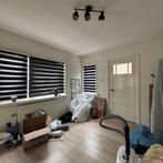 Huis met Tuin in Winschoten gevonden in Winschoten, Huizen en Kamers, Overige soorten, Direct bij eigenaar, Winschoten