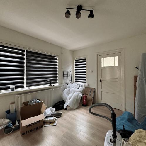 Huis met Tuin in Winschoten gevonden in Winschoten, Huizen en Kamers, Huizen te huur, Direct bij eigenaar, Overige soorten