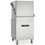 Doorschuifvaatwasser | CLEAN WATER | Mand 500x500 | Osmose |, Verzenden, Nieuw in verpakking