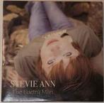 cd single card - Stevie Ann - The Poetry Man, Verzenden, Zo goed als nieuw